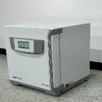 Eppendorf CellXpert CO2 Incubator image 1